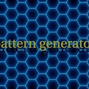Nuke Plugin Pattern Generator 100 Free
