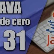 Curso Java Desde Cero 31 Interfaces Gráficas Swing JScrollPane