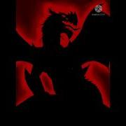 Valhalla Calling Metal Version Slowed Reverebed Reupload