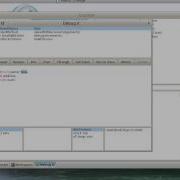 ST 4U 551 Basic Debugging In Pharo