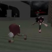 Sonic EXE Extermination New Sonic Vs Knuckles