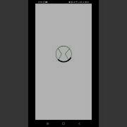 Creating Ben 10 Omnitrix With Python Shorts Pythonturtle Short