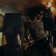 Breakage SHY FX Feat IRAH Mr Williamz Say Less Official Visualiser