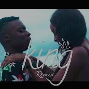 Fireboy DML King Official Video By Michael Presh Dir By Creative L A