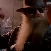 ZZ Top Sharp Dressed Man Official Music Video HD Remaster