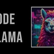 Code Llama OpenAI Lawsuit Nvidia GPU Shortage AI Paper Explained