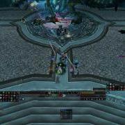Udder Madness Sindragosa 25Man