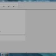 Pivot Gunshot Tutorial
