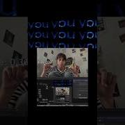 Hand Tracking On TouchDesigner Using Mediapipe And Blankensmithing Tutorial Touchdesigner