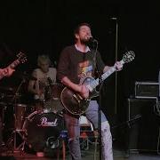Hate5six Atomic Cretins October 13 2018