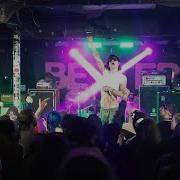 SEEYOUSPACECOWBOY Live In Seattle At El Corazón May 3 2024 FULL SET