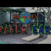 AQUAKEY MOTHER EARTH OFFICIAL MUSIC VIDEO