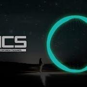Spencer Maro Starfire NCS Release 1 Hour