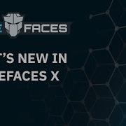 What S New In PrimeFaces X