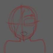 Lip Sync Test W I P Frame By Frame Testing