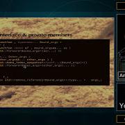 Indian C Curry For Your Functions Andre Bergner CppCon 2015
