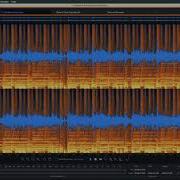 IZotope RX 8 101 RX 8 The Video Manual Interface