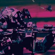 FirstSpear TV Trailer