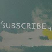 Multifandom Females Take It Off Promotional Collaboration Channel Video