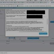 Data Redaction An Efficient Sensitive Data Masking Technique By Kogni