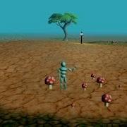 Java 3D Game Development 17 Many Updates