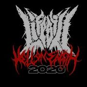 Life S Ill Hell On Earth 2020