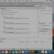 Fizz Buzz Kata TDD Java Eclipse