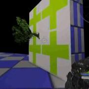 UDK 2 Unreal Script Weapons Projectiles Shoot Trees Оружие и снаряд древомёт
