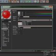 Thrausi Realistic Explode Tutorial Fix