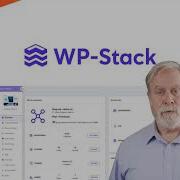 WPStack Lifetime Deal 49 Manage WordPress Sites With Ease