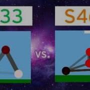 Evolution Simulator Part 4 4