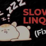 When LINQ Gets Too Slow Use These Secret Weapons SQL Stored Procedures In ASP NET Core