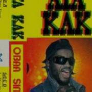 AtaKak Obaa Sima