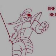 XD So Funny Undertale The Untrying