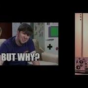 PowerShell C For The Terminal Simon Wåhlin