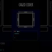 Margin And Padding In Css Webdevelopment Webdesign Htmlcssjavascript Htmlcss Html5css3 Css