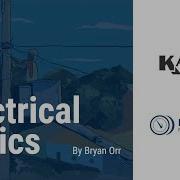 Electrical Basics Class