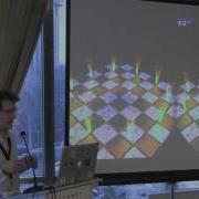 Away3D Changing The Script Away3D Coding With Typescript And WebGL DevGAMM Kyiv 2013