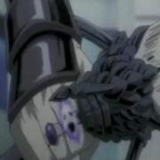 Hardcore Techno AMV Randomness 27