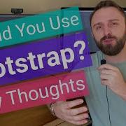 Bootstrap V5 Getting Started Buttons Responsive Columns Accordion