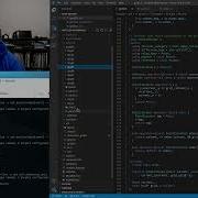 Advent Of Code 2021 Day 12 In C