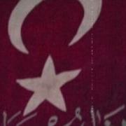Momo Hancer Feat Murat Hancer Sevdaliyim Türkiyem 2008süper