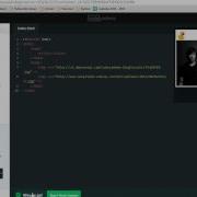 HTML Basics 10 14 12 14