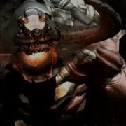 Doom 3 PC Intro Final Boss Fight And Ending