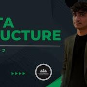 Stack Part 2 Data Structure Class Mates Datastructures Onlineclasses Online Study Stack