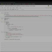 Python Program To Find The Volume Surface Area Of A Sphere