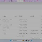 CakePHP 5 Upgrade From CakePHP 4 To 5