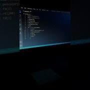 New Fantastic Animation Python Turtle Animation Turtle Graphics Coding Status Instagram Reel