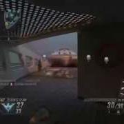 BlackOps 2 Broken Spawn System