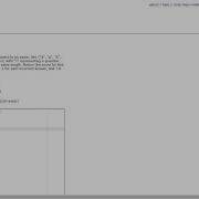 CodingBat Java AP 1 ScoreUp